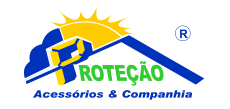 Logo Loja do Toldeiro e Vidraceiro